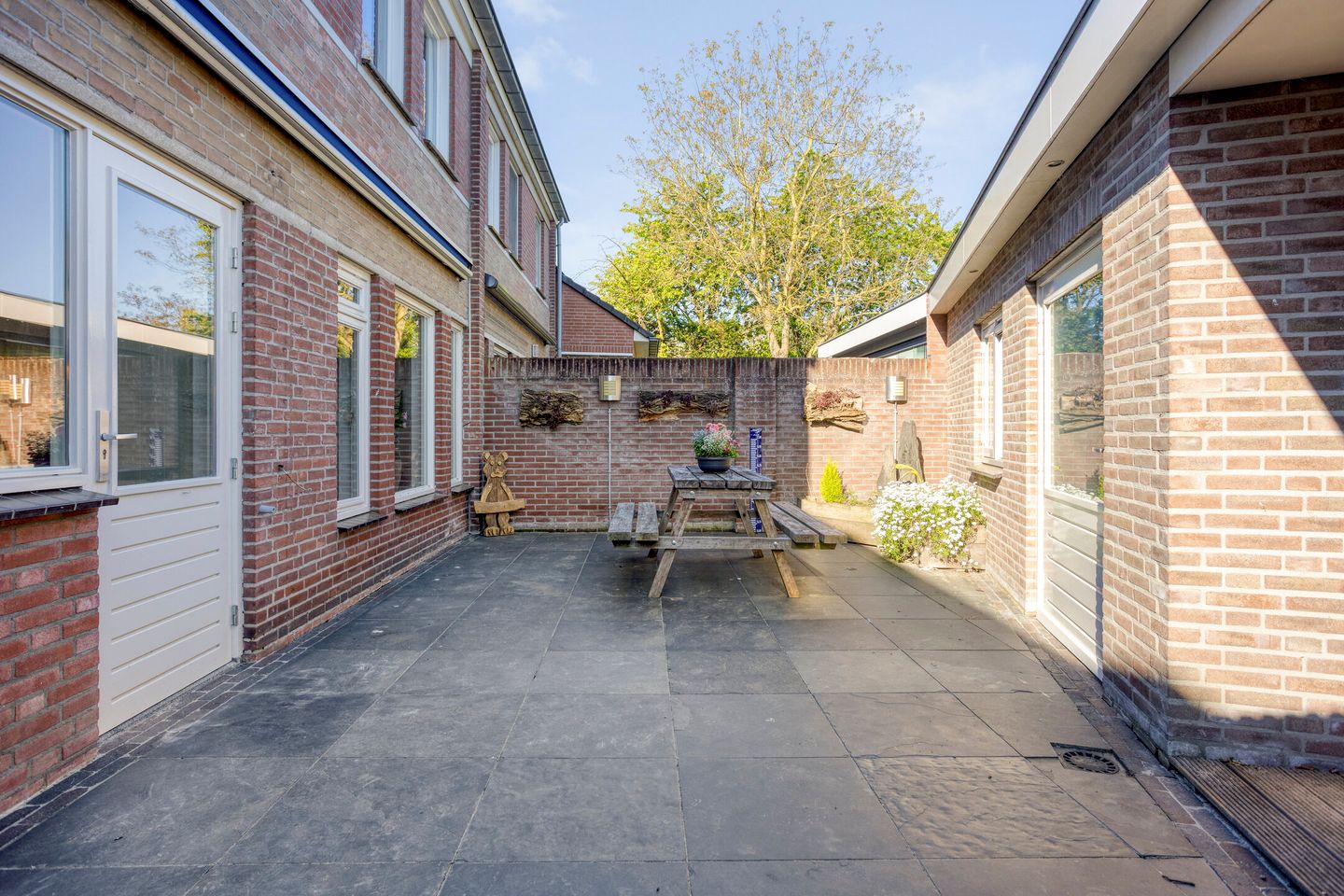 Photo 40 of Lupinestraat 24
