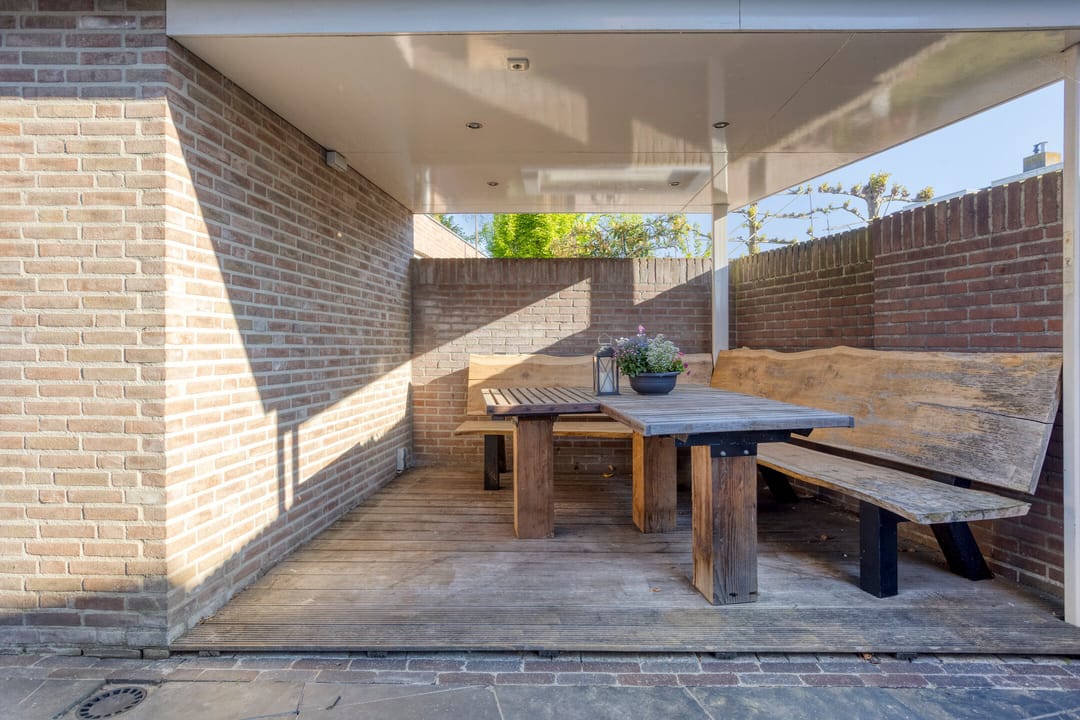Photo 41 of Lupinestraat 24