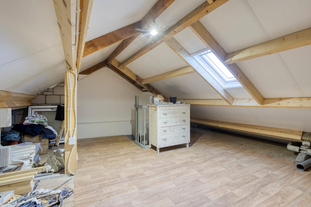 Photo 38 of Lupinestraat 24