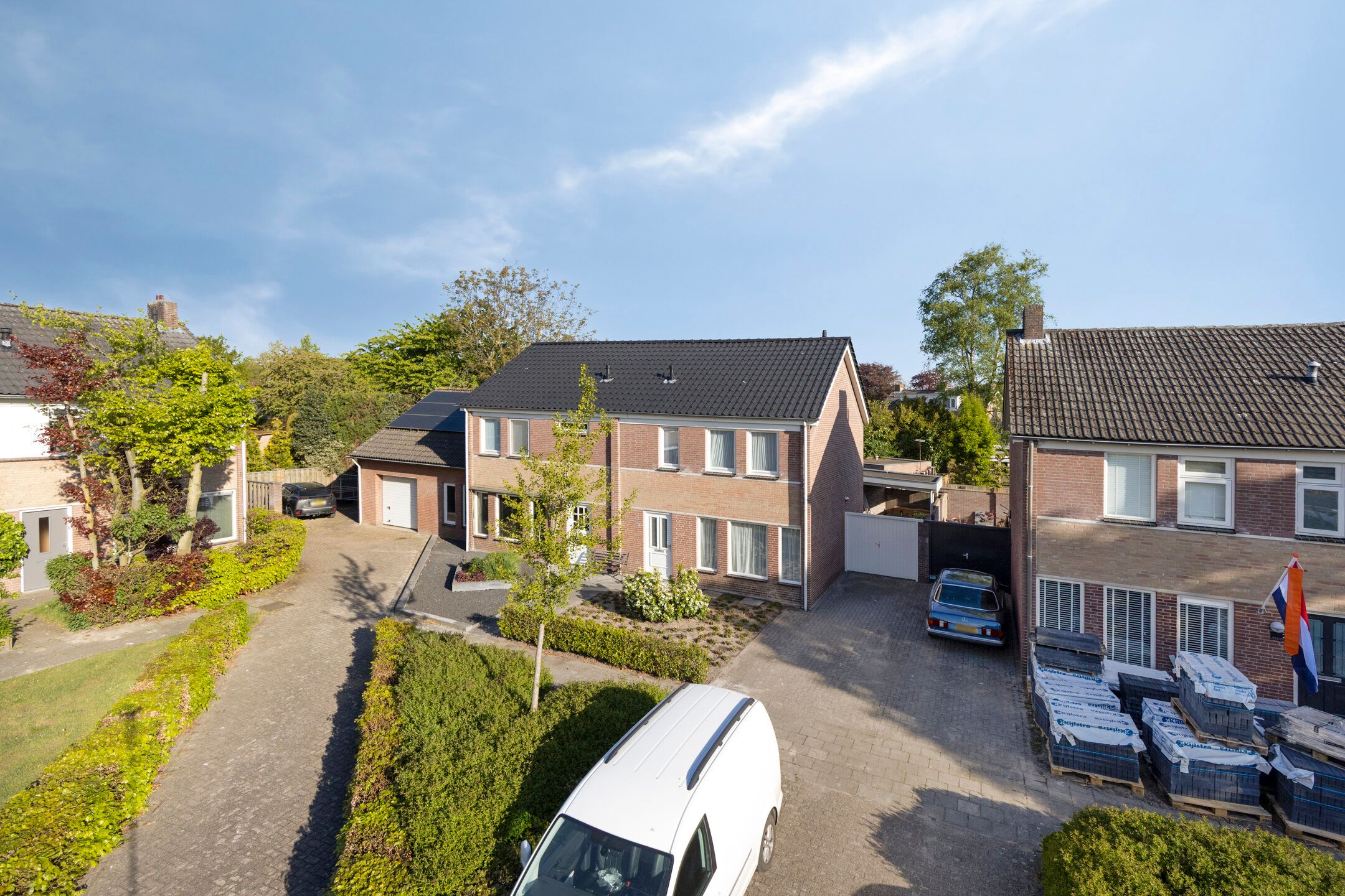 Photo 12 of Lupinestraat 24