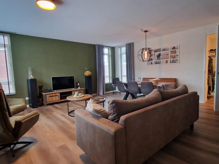 Photo 2 of Dorpsweg 28