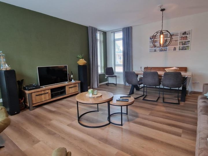Photo 3 of Dorpsweg 28