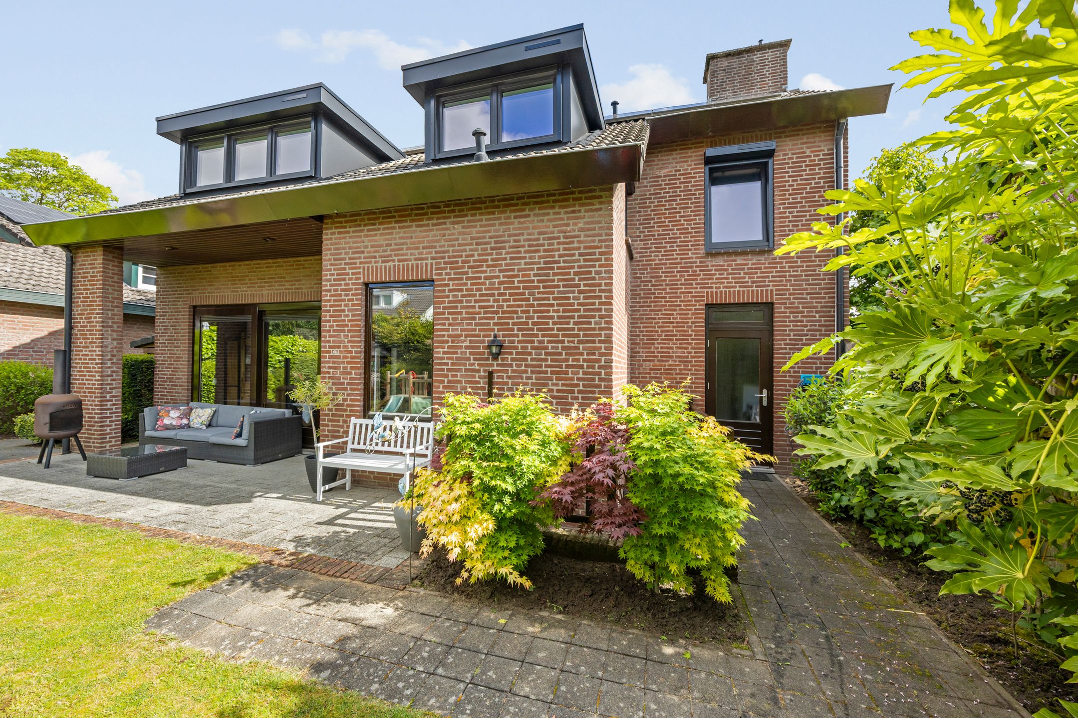 Foto 48 van Weverstraat 13