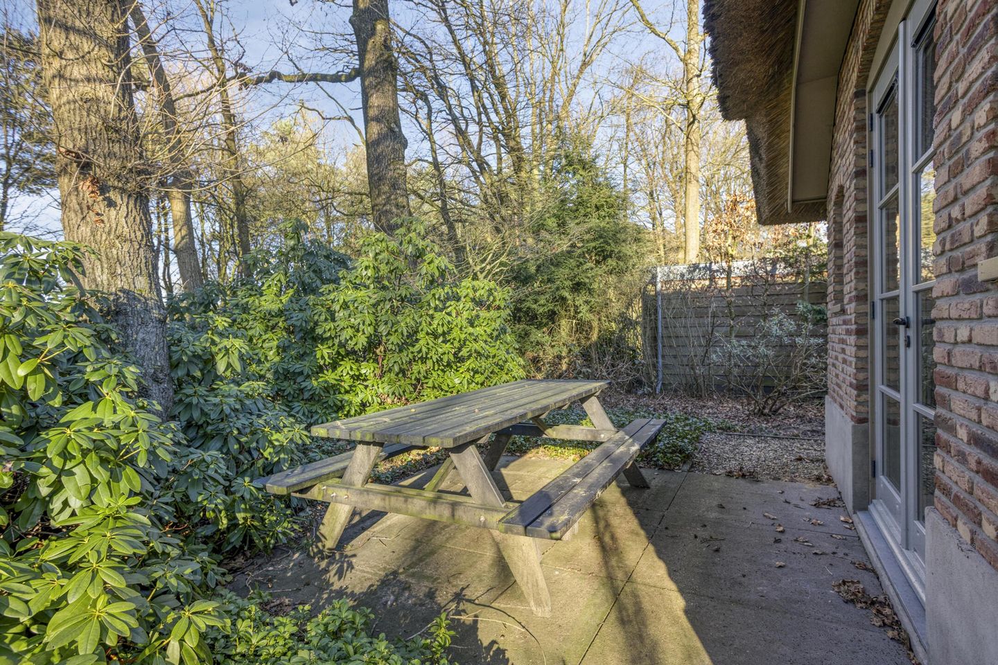 Photo 34 of Tonnenberg 53-V3