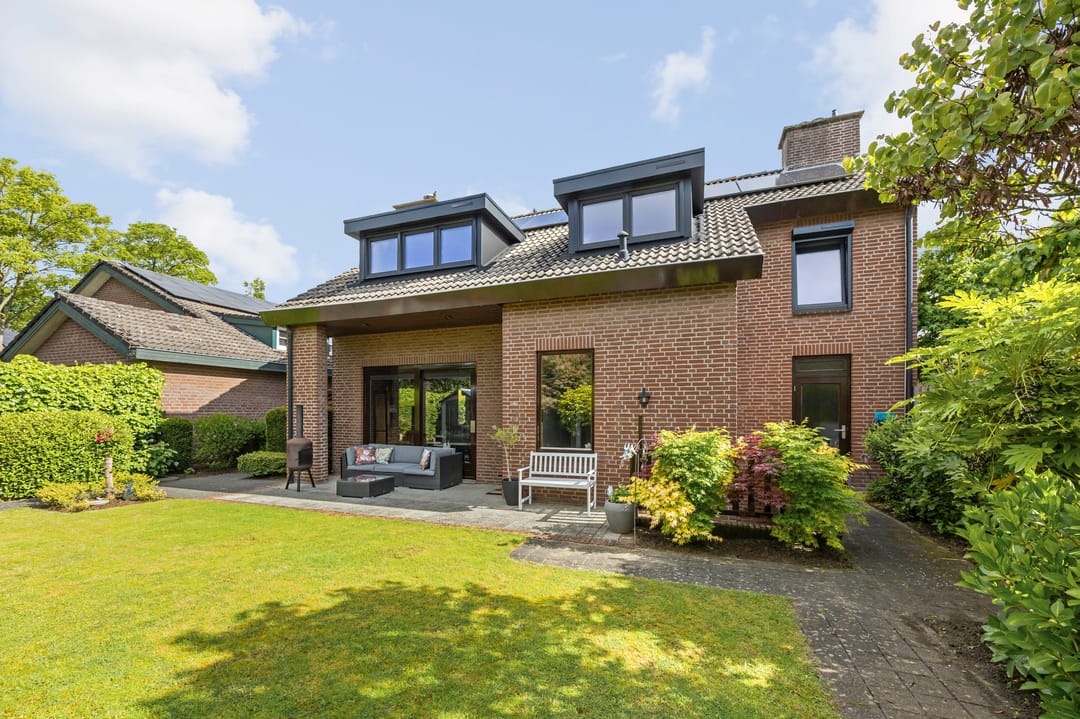 Foto 46 van Weverstraat 13