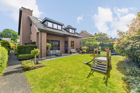 Weverstraat thumbnail