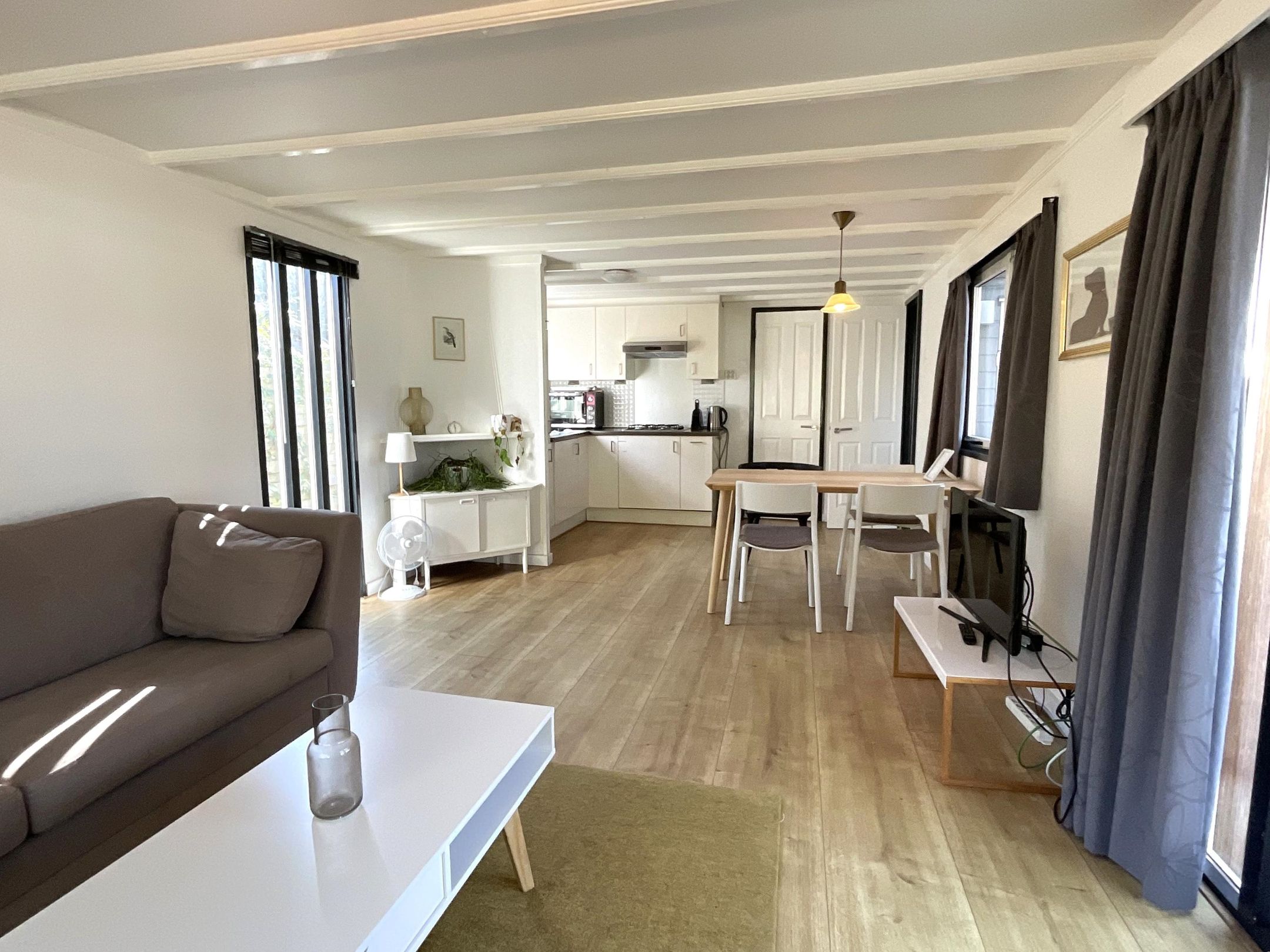 2-bedroom freehold villa in Putten — photo 4 of 5
