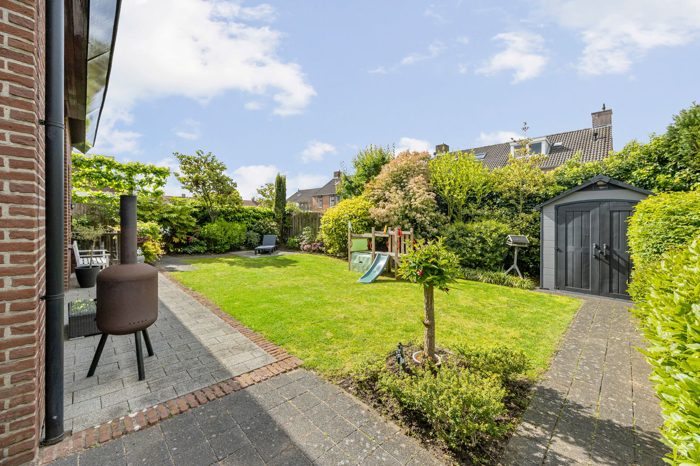 Foto 44 van Weverstraat 13