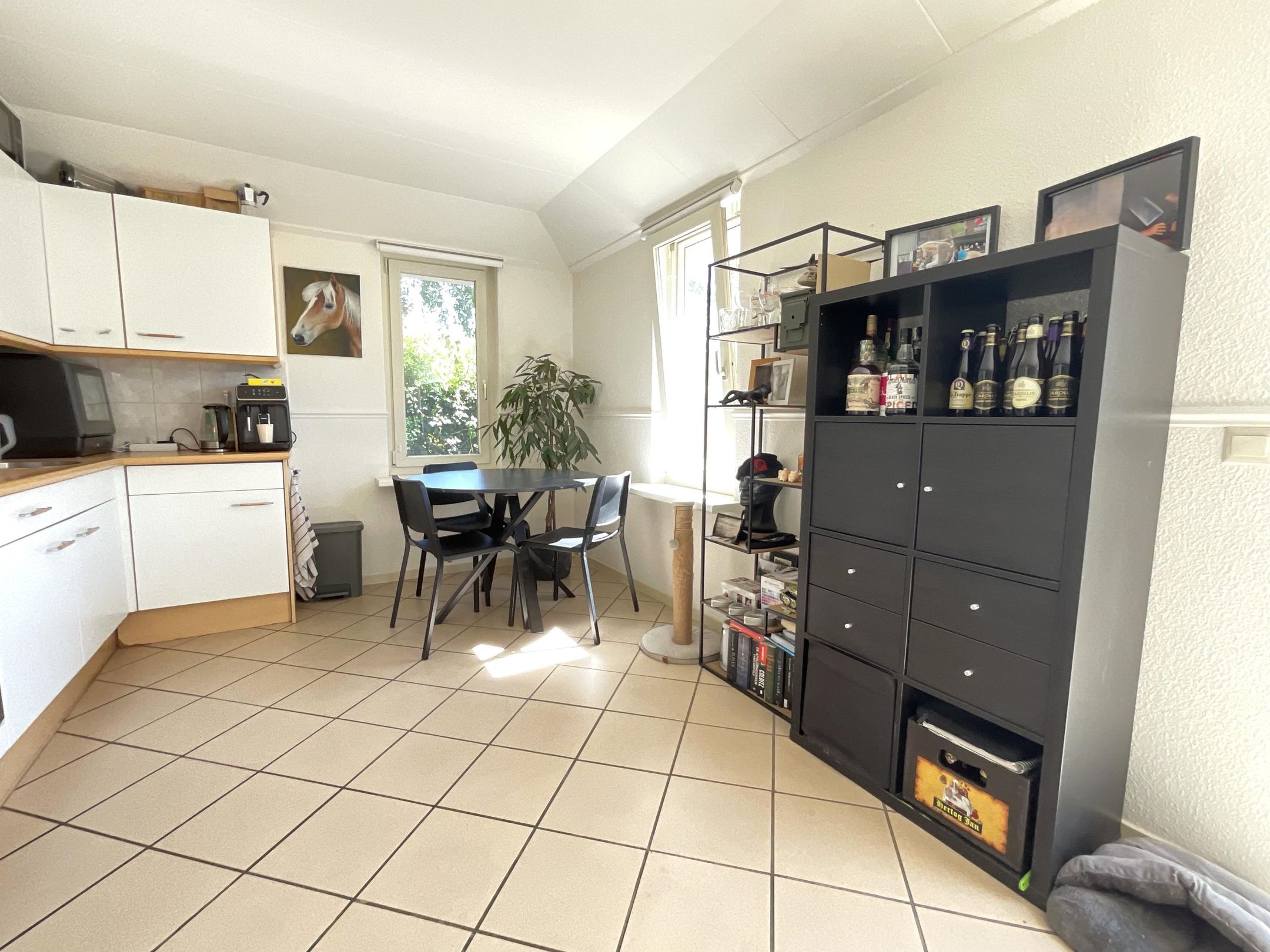 1-bedroom freehold villa in Ermelo — photo 4 of 5