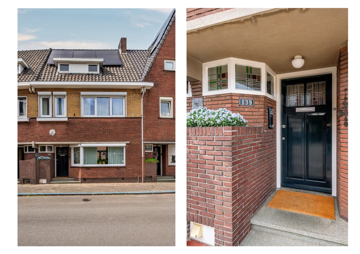 Foto 4 van Antoniusstraat 139