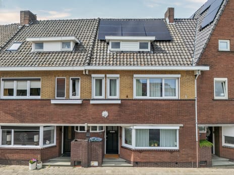 Antoniusstraat thumbnail