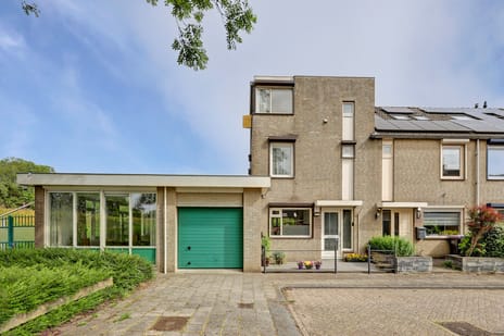 Wilhelmina Hofman-Pootstraat thumbnail