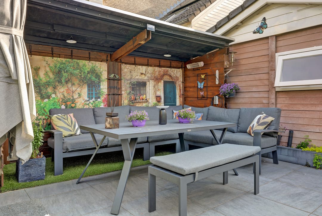 Foto 47 van Wilhelmina Hofman-Pootstraat 56