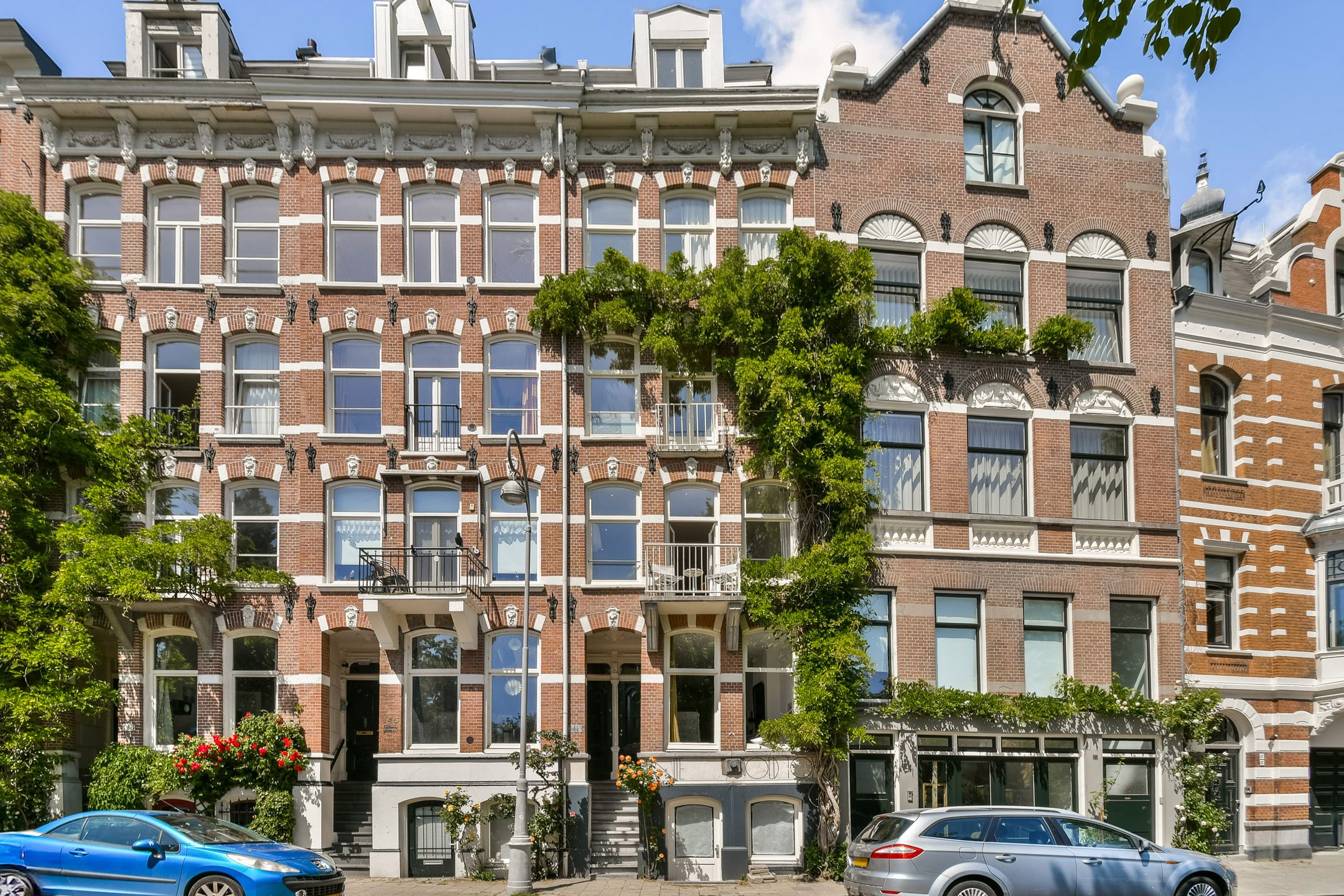 Foto 18 van Plantage Muidergracht 147-1