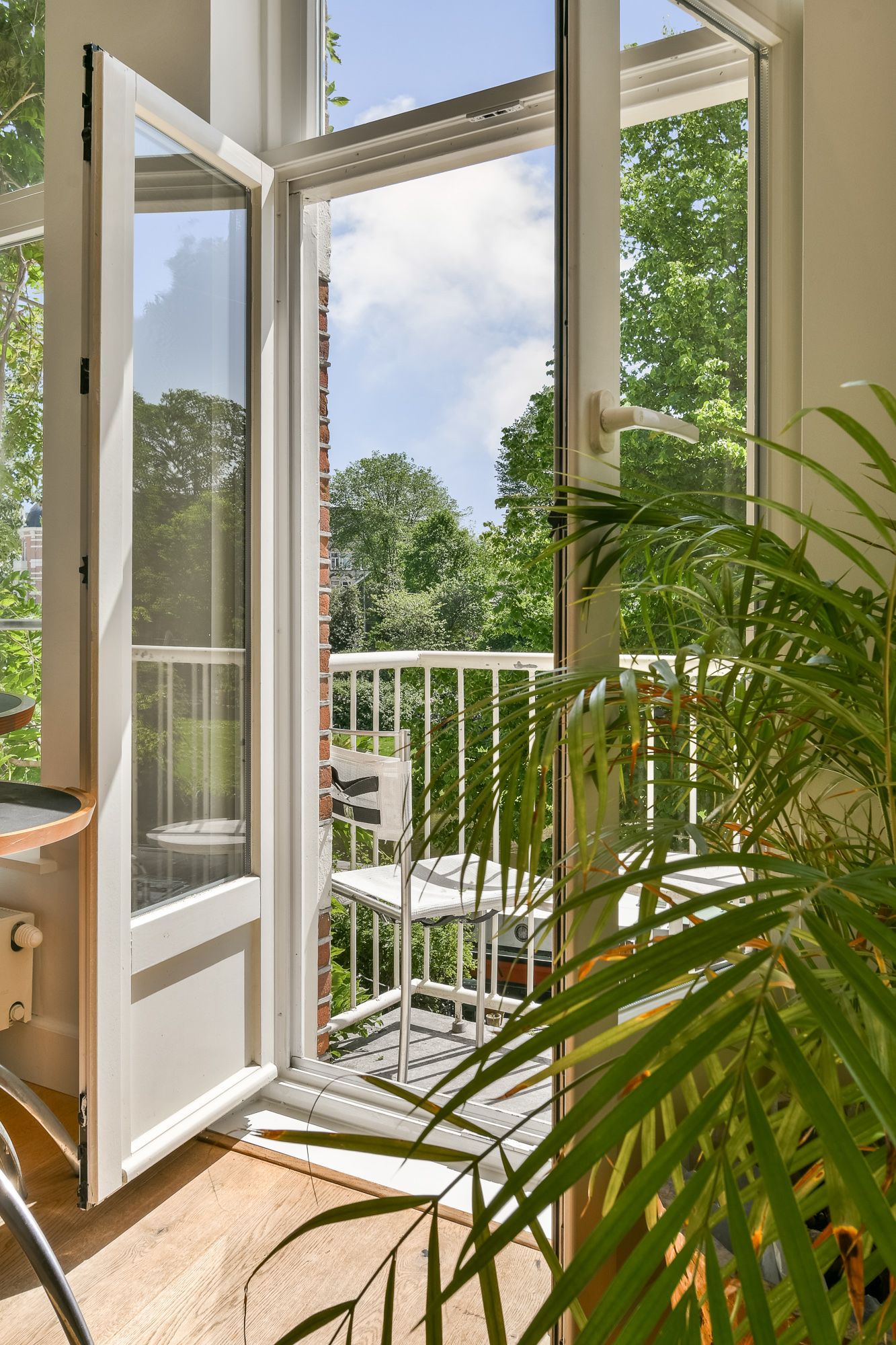 Foto 4 van Plantage Muidergracht 147-1