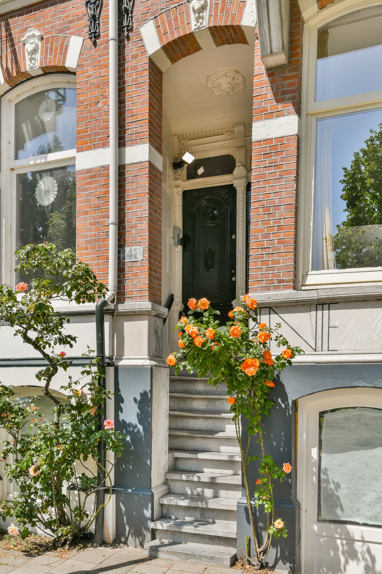 Foto 3 van Plantage Muidergracht 147-1