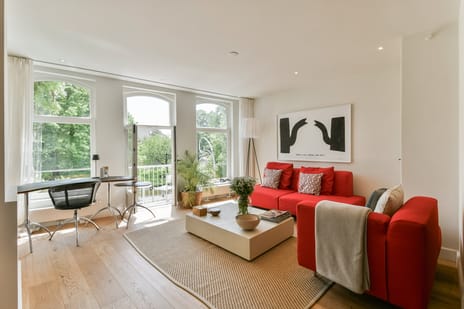 Plantage Muidergracht thumbnail