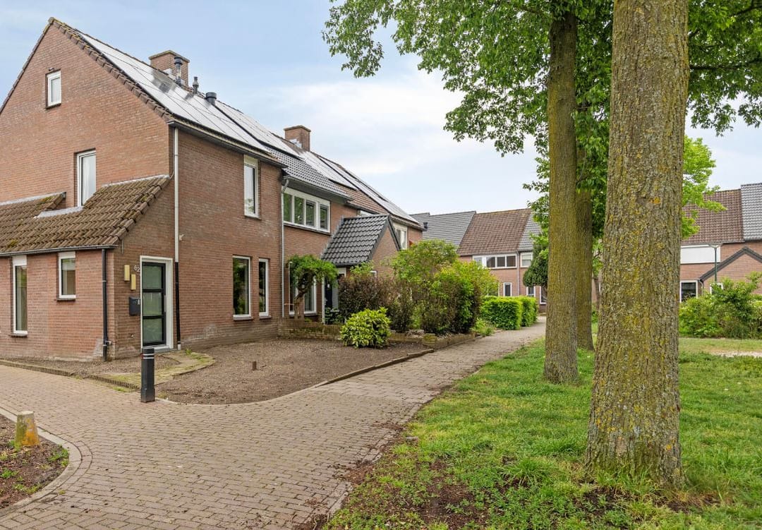 Photo 7 of Heijtsveld 62