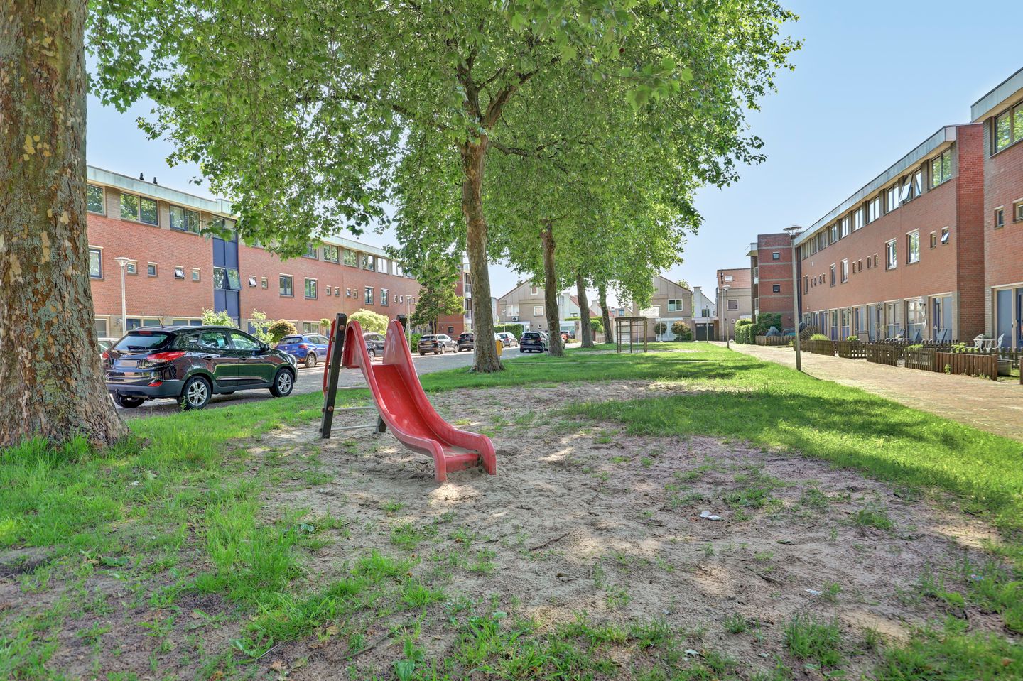 Photo 35 of Zonnedauw 139