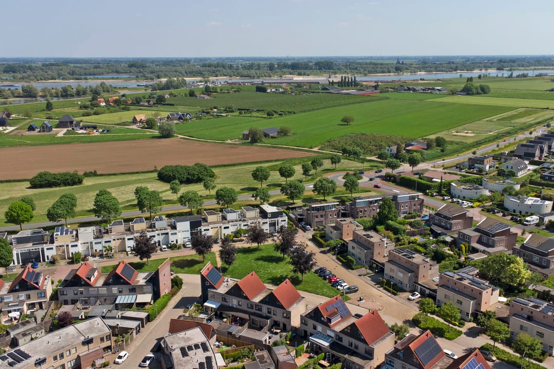 Photo 41 of Zonnedauw 139