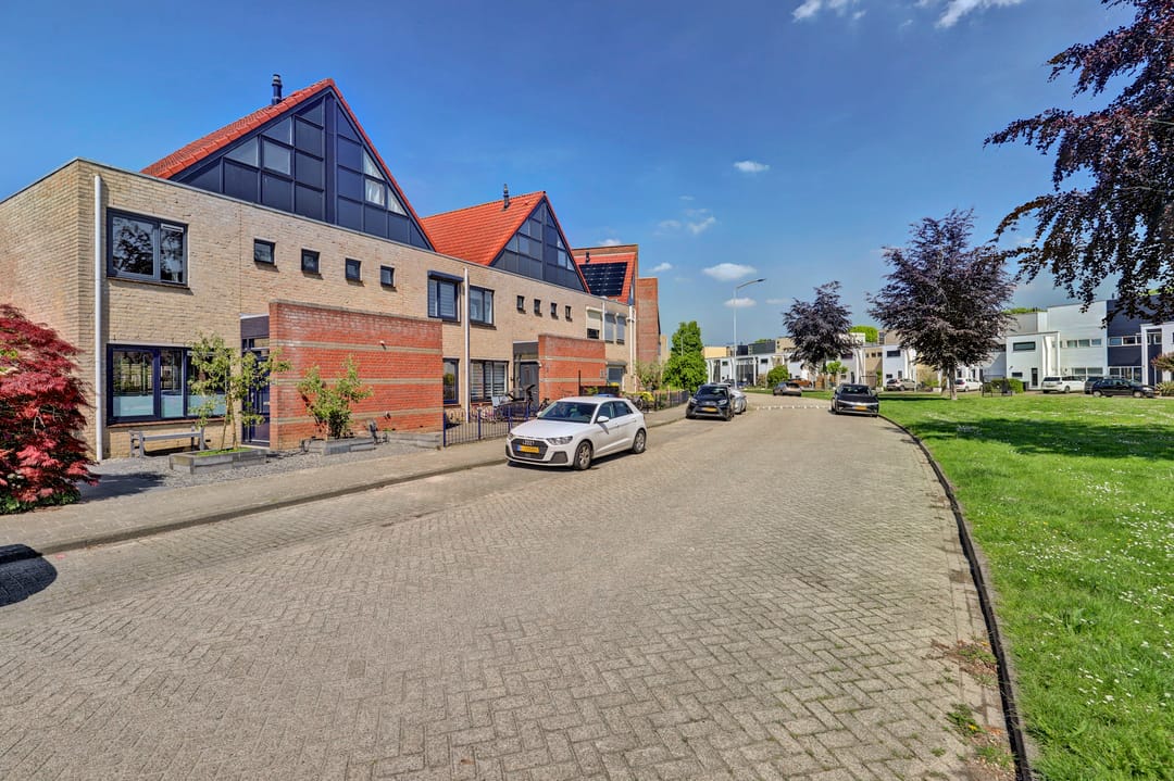Photo 37 of Zonnedauw 139