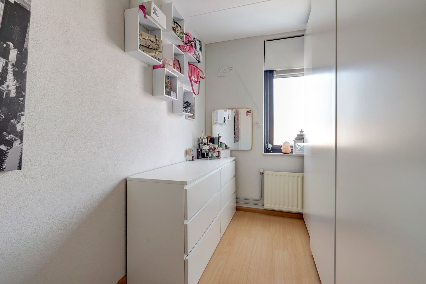 Photo 19 of Zonnedauw 139