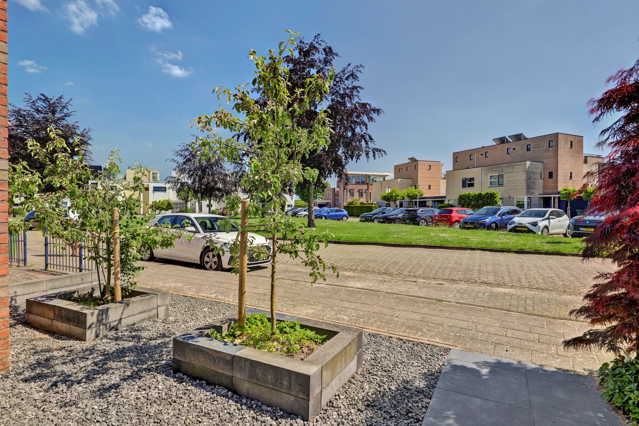 Photo 36 of Zonnedauw 139