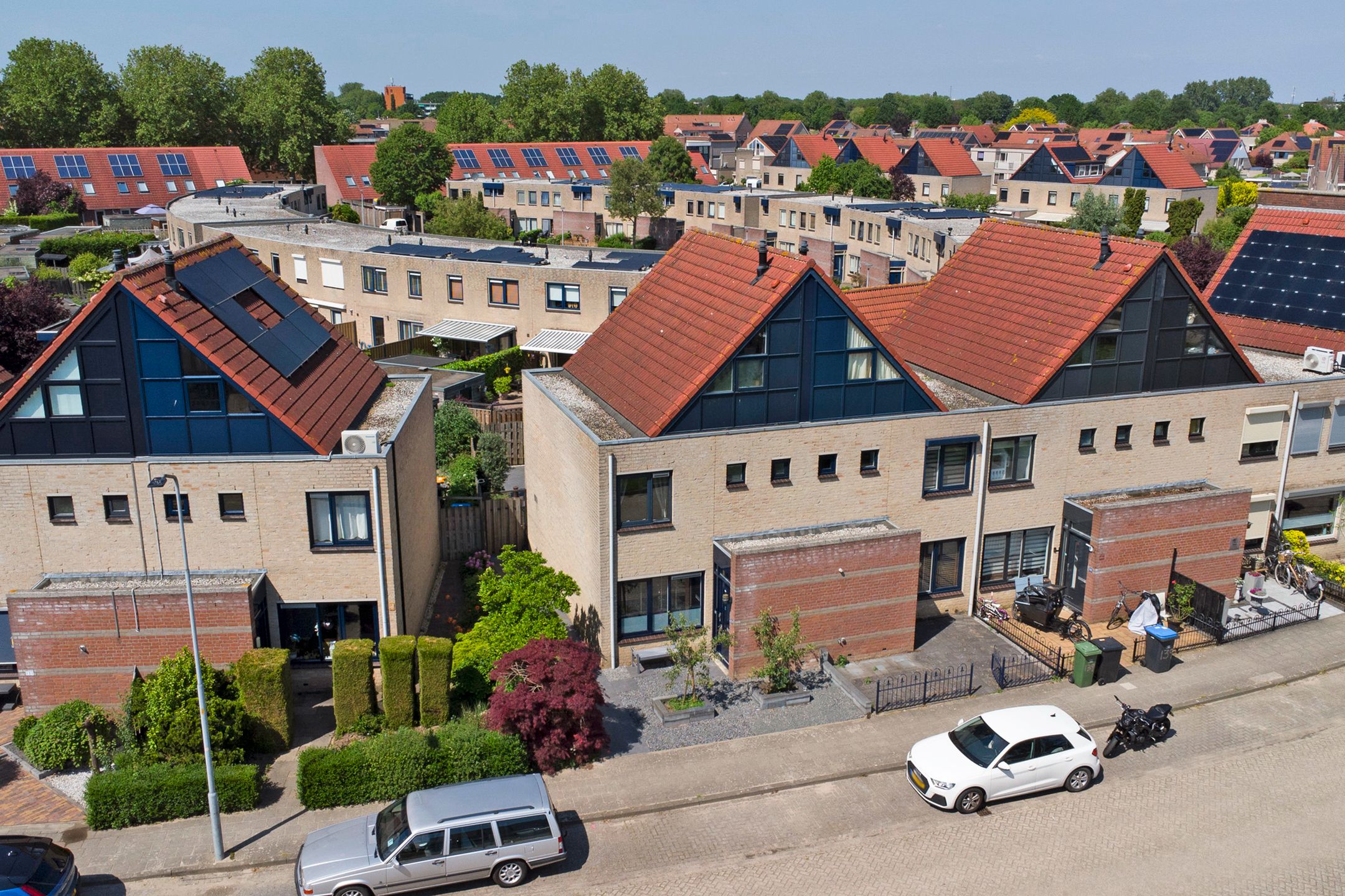 Photo 39 of Zonnedauw 139