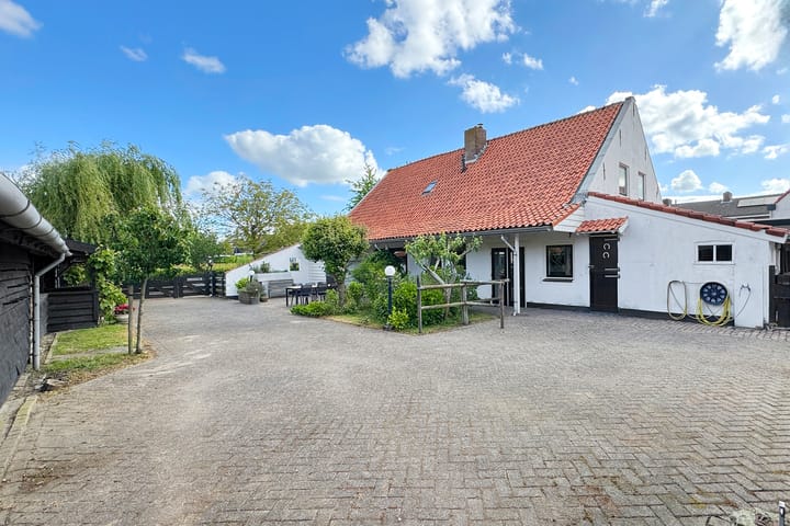 Photo 2 of Noordschans 59