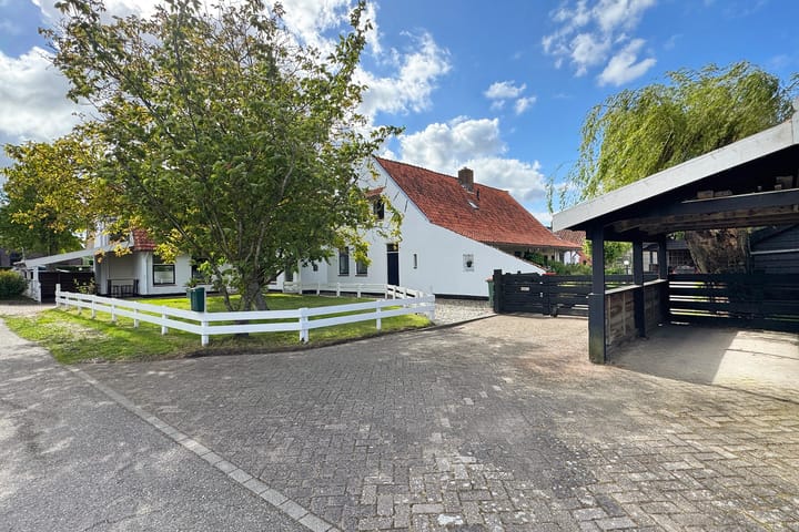 Photo 3 of Noordschans 59