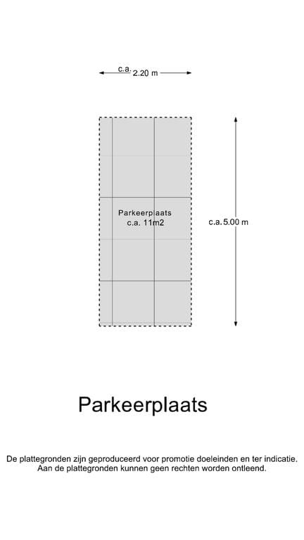 Foto 46 van Noordstedeweg 128