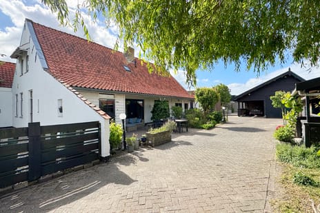 Noordschans thumbnail