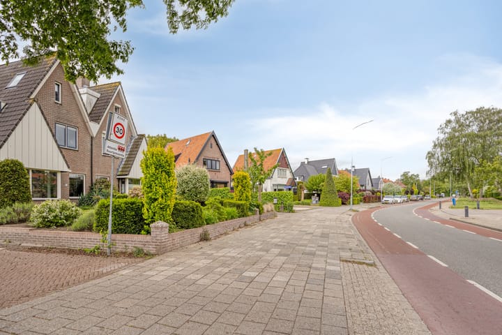 Foto 2 van Kallenbroekerweg 81