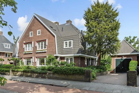 Graafseweg thumbnail