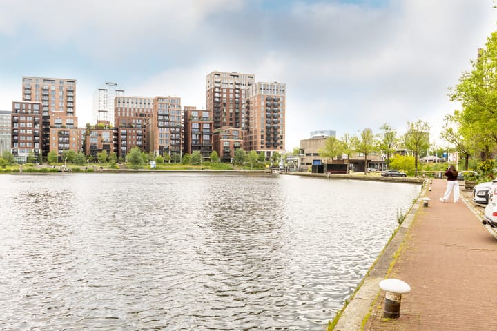 Foto 4 van Coolhaven 50