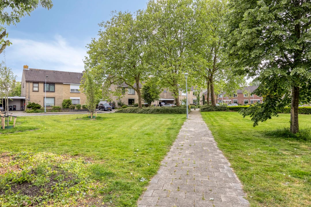 Foto 47 van Verlaatsweg 28