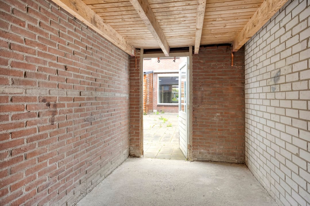 Foto 41 van Verlaatsweg 28