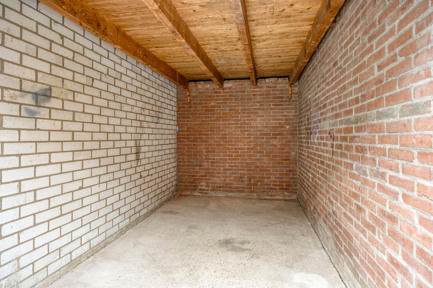 Foto 40 van Verlaatsweg 28