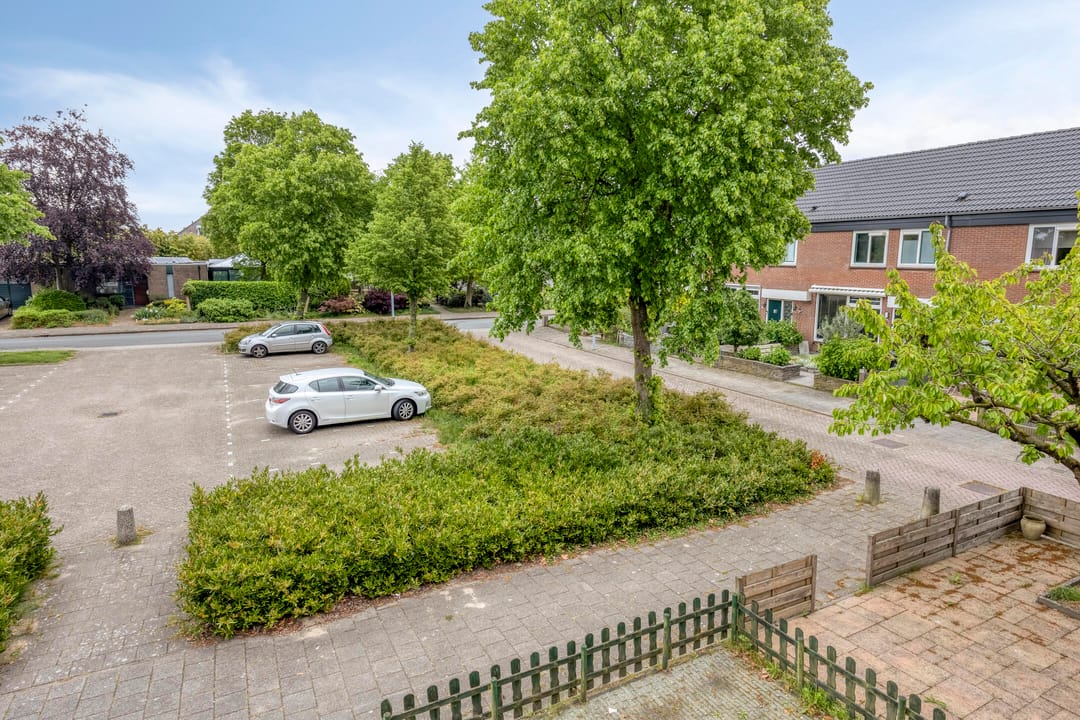 Foto 43 van Verlaatsweg 28