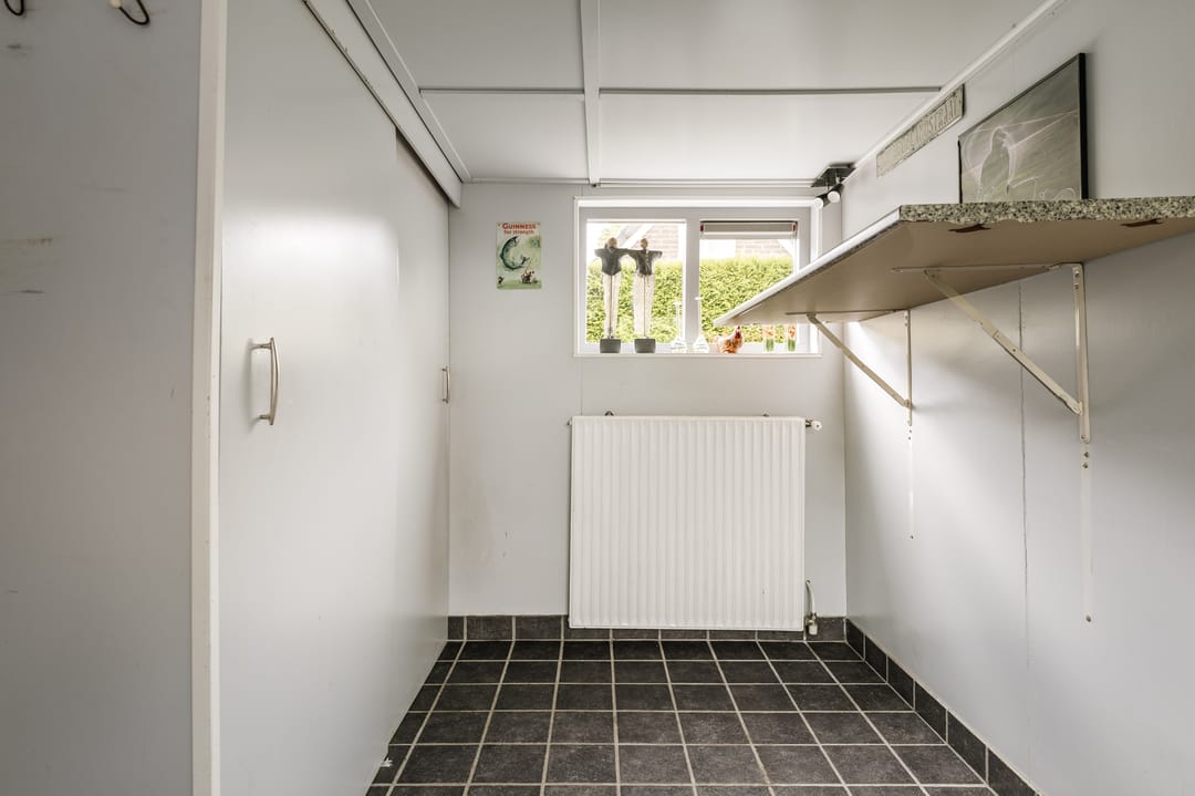 Photo 17 of Jan Hooglandstraat 69