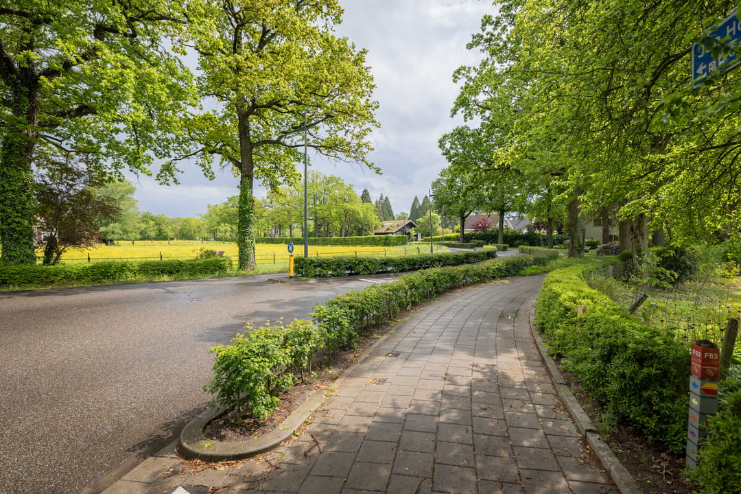 Photo 28 of Jan Hooglandstraat 69