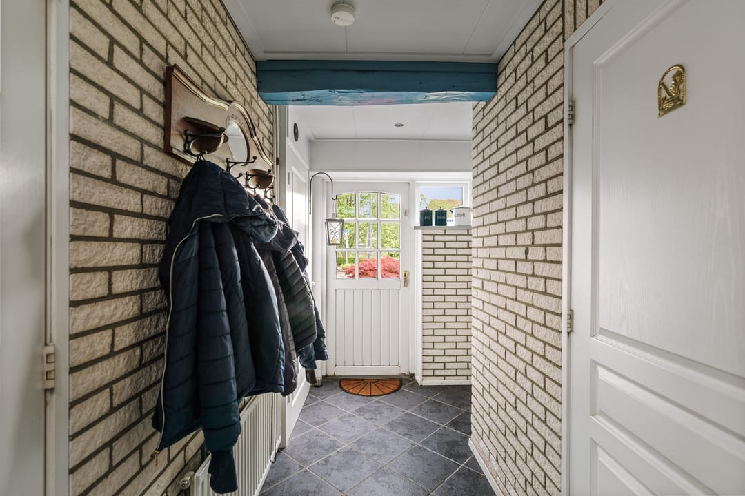 Photo 13 of Jan Hooglandstraat 69