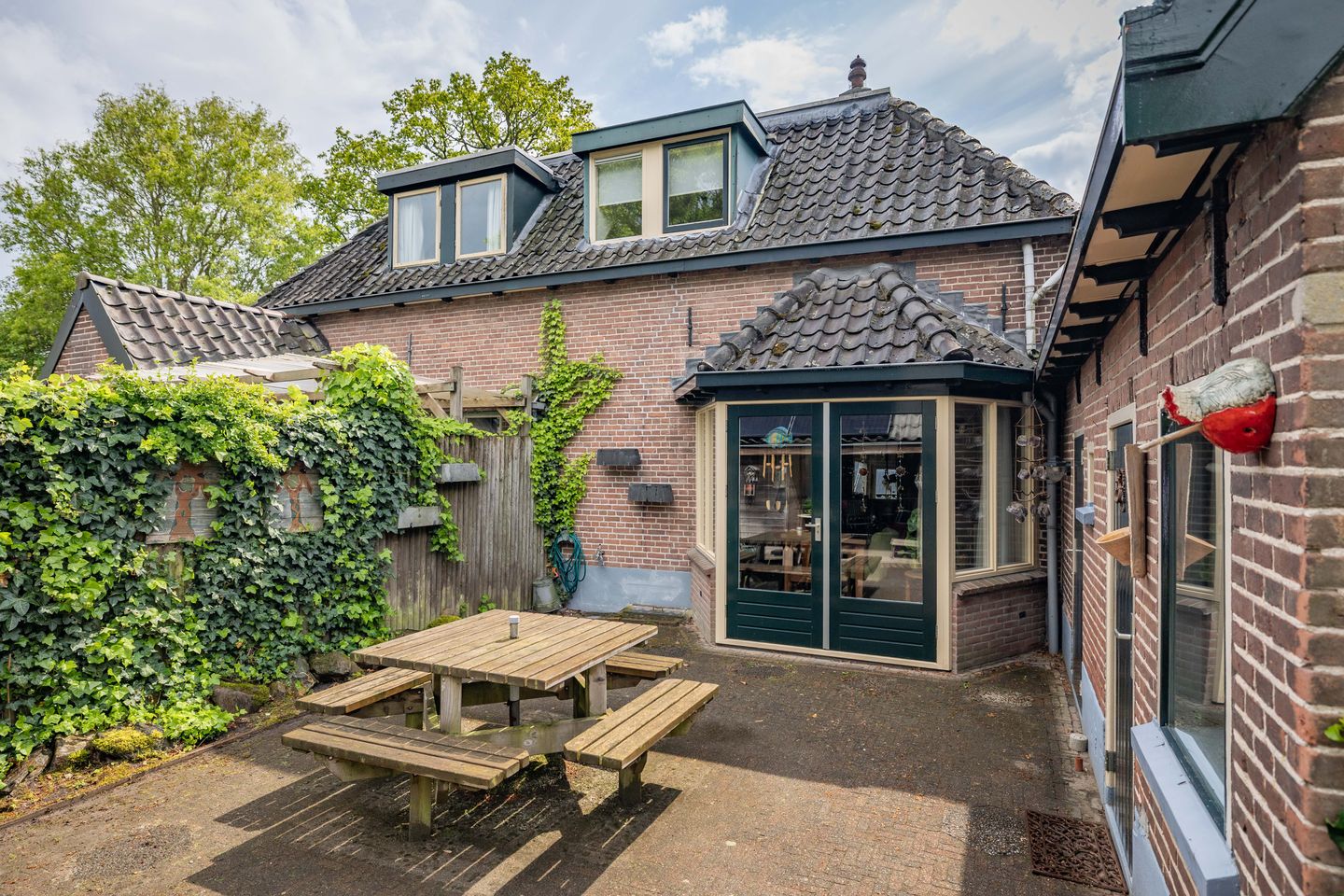 Photo 34 of Jan Hooglandstraat 69