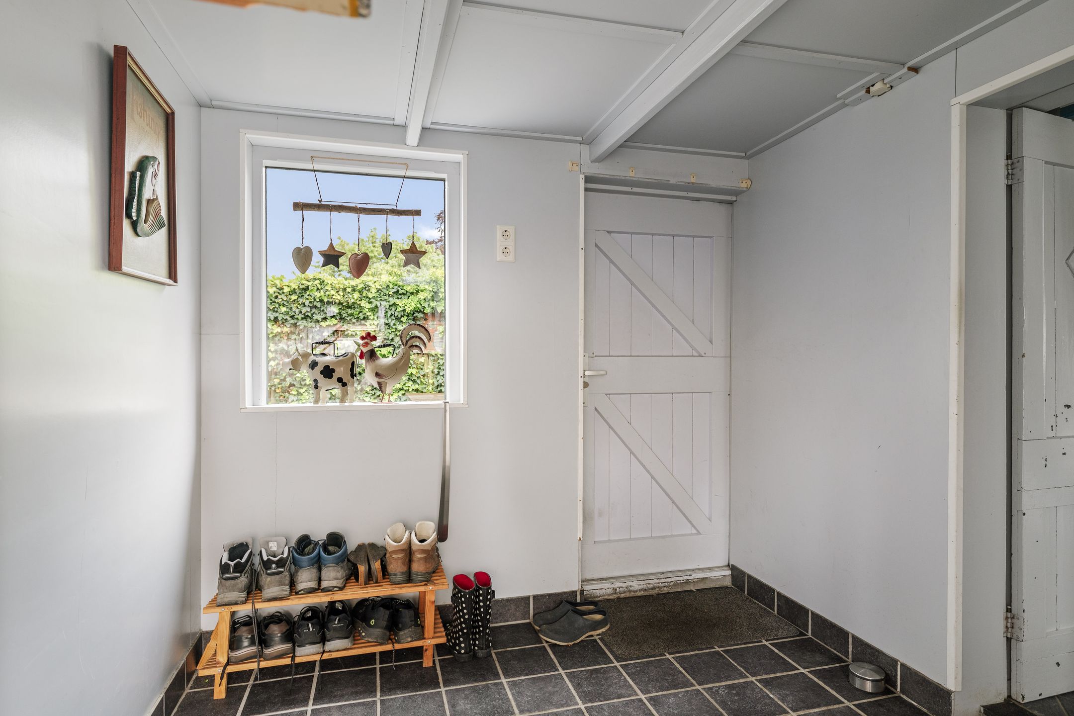Photo 18 of Jan Hooglandstraat 69