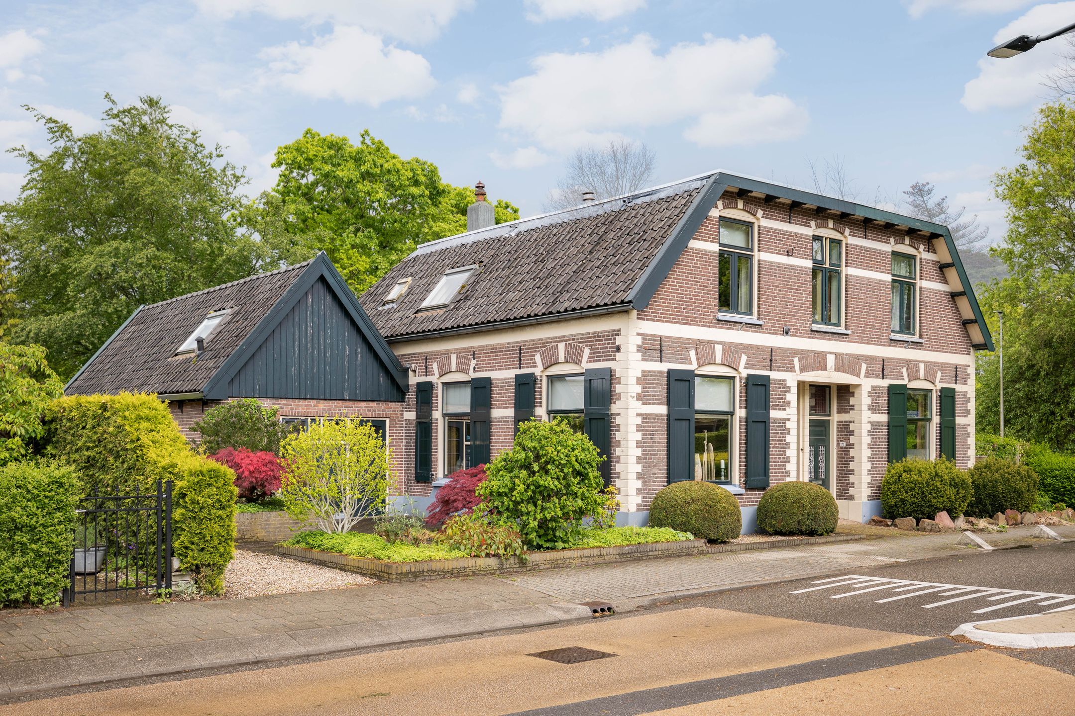 Photo 3 of Jan Hooglandstraat 69