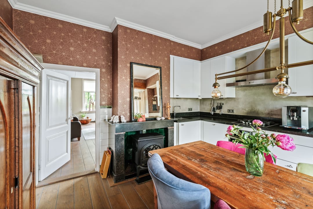 Photo 11 of Jan Hooglandstraat 69