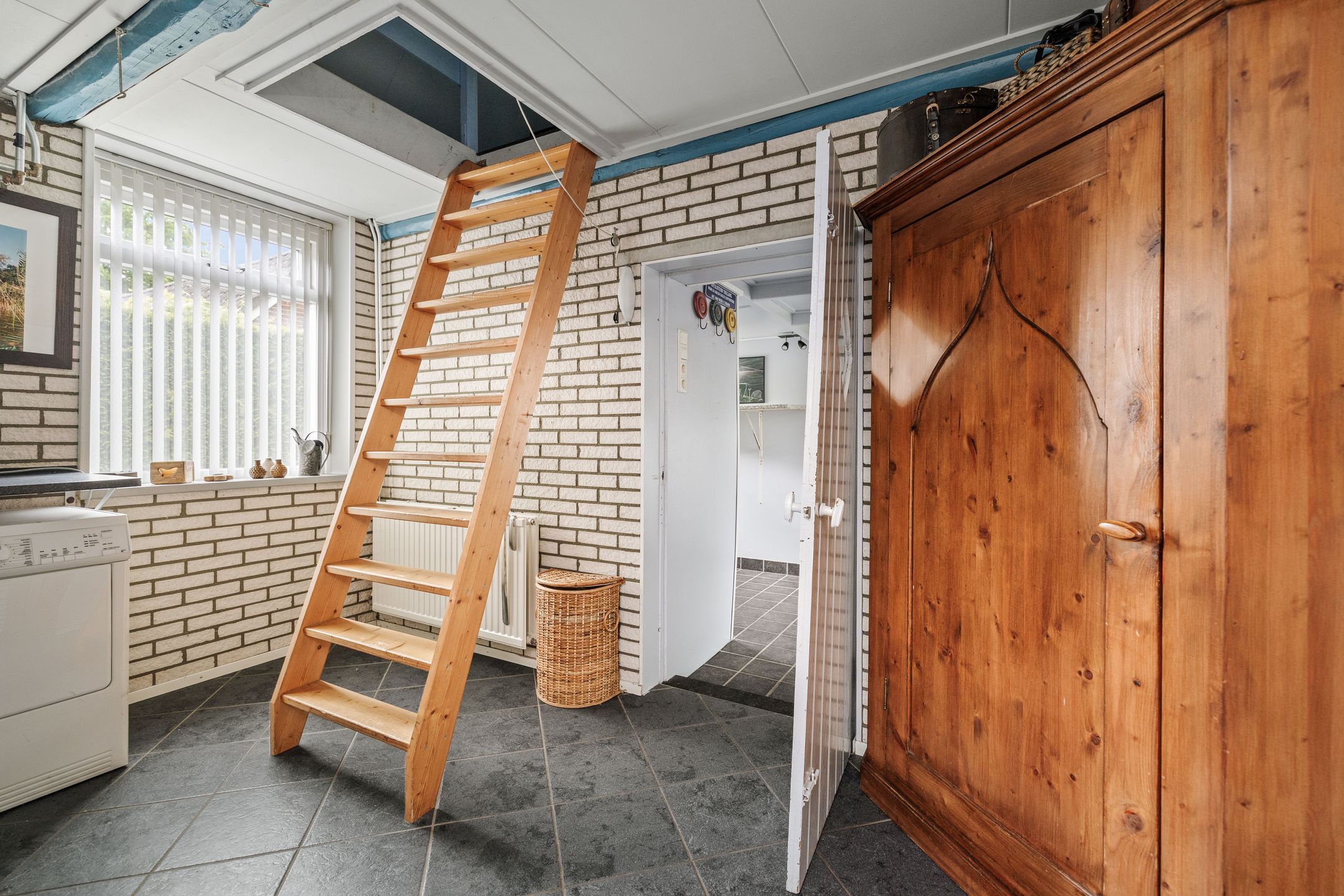 Photo 15 of Jan Hooglandstraat 69