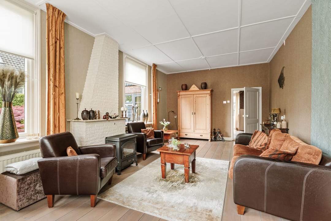 Photo 8 of Jan Hooglandstraat 69