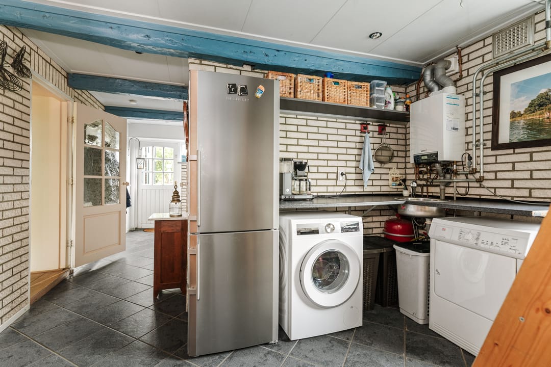 Photo 16 of Jan Hooglandstraat 69