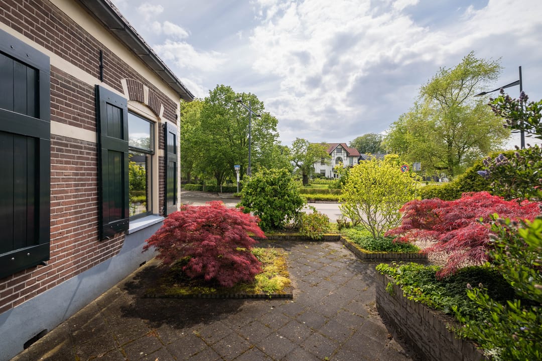 Photo 31 of Jan Hooglandstraat 69